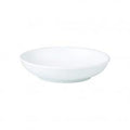 Royal Porcelain ROUND BOWL DEEP-120mm CHELSEA (4024) EA