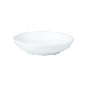 Royal Porcelain ROUND BOWL DEEP-120mm CHELSEA (4024) EA
