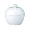 Royal Porcelain SOUP/RICE BOWL 0.55Lt -130mm W/LID CHELSEA (0812/L) EA