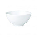 Royal Porcelain RICE/NOODLE BOWL-125mm CHELSEA (4019) EA