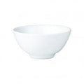 Royal Porcelain NOODLE/SOUP BOWL-150mm CHELSEA (4044) (Box of 6)