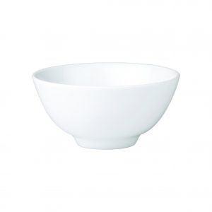 Royal Porcelain NOODLE/SOUP BOWL-150mm CHELSEA (4044) (Box of 6)