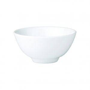 Royal Porcelain NOODLE/SOUP BOWL-150mm CHELSEA (4044) EA