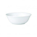 Royal Porcelain SOUP/NOODLE BOWL-230mm TAPERED-CHELSEA (4038) EA