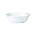 Royal Porcelain SHARK FIN SOUP BOWL-95mm 0.14lt CHELSEA (4010) EA