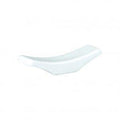 Royal Porcelain CHOPSTICK REST-70x20mm CHELSEA (4021) EA
