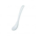 Royal Porcelain SPICE SPOON-93x15mm CHELSEA SUITS 94143 (4047) (Box of 120)