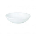 Royal Porcelain SAUCE DISH-100mm CHELSEA (4007) EA