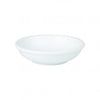 Royal Porcelain SAUCE DISH-100mm CHELSEA (4007) EA