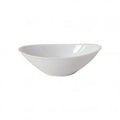 Royal Porcelain SAUCE DISH-OVAL 95mm CHELSEA (0299) EA