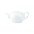 Royal Porcelain CHINESE TEAPOT-0.60lt CHELSEA (4023) EA