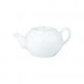 Royal Porcelain CHINESE TEAPOT-1.0lt CHELSEA (4015) EA