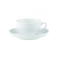Royal Porcelain ESPRESSO CUP-0.9lt CHELSEA (0280) (Box of 12)