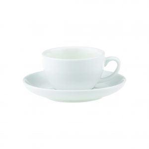 Royal Porcelain ESPRESSO CUP-0.9lt CHELSEA (0280) (Box of 12)