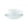 Royal Porcelain SAUCER-125mm CHELSEA FOR 94160 (0281) EA