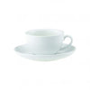Royal Porcelain CAPPUCCINO CUP-0.20lt CHELSEA FOR 94163 (0282 EA