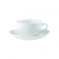 Royal Porcelain SAUCER-150mm CHELSEA FOR 94162 (0283) (Box of 12)