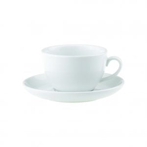 Royal Porcelain CAPPUCCINO CUP-0.30lt CHELSEA FOR 94165 (0288 EA