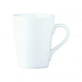 Royal Porcelain COFFEE MUG-0.37lt CHELSEA (4308) EA