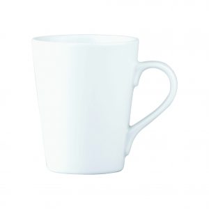 Royal Porcelain COFFEE MUG-0.37lt CHELSEA (4308) EA