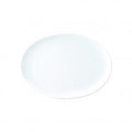 Royal Porcelain PLATTER OVAL-200mm CHELSEA COUPE (4061) EA