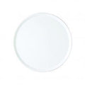 Royal Porcelain PIZZA PLATE-370mm CHELSEA (0335) EA