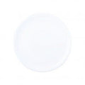 Royal Porcelain PIZZA PLATE-310mm CHELSEA (0996) EA