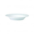 Royal Porcelain PASTA/SOUP PLATE-235mm MAXIM (1908) EA