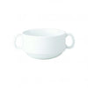 Royal Porcelain SOUP CUP-0.35lt 2xHDL STACK MAXIM (SAUCER 94211) (1926) EA