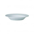 Royal Porcelain SOUP/CEREAL BOWL-185mm MAXIM (1921) EA