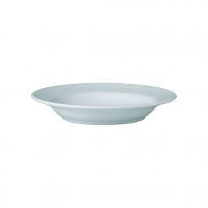 Royal Porcelain SOUP/CEREAL BOWL-185mm MAXIM (1921) EA