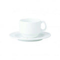 Royal Porcelain SAUCER-160mm FOR 94232 & 94211 MAXIM (1910) EA