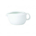 Royal Porcelain CREAMER-0.18lt MAXIM (1918) EA