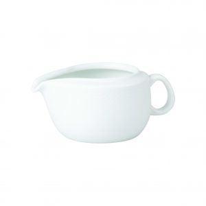 Royal Porcelain CREAMER-0.18lt MAXIM (1918) EA