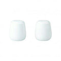 Royal Porcelain SALT SHAKER-56x49mm MAXIM (1930) EA