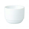 Royal Porcelain EGG CUP-40x52mm MAXIM (1936) EA