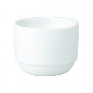 Royal Porcelain EGG CUP-40x52mm MAXIM (1936) EA