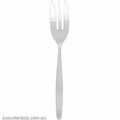 Tablekraft ATLANTIS CAKE FORK DOZ