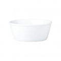 Royal Porcelain SALAD BOWL-190mm TAPERED SIDES CHELSEA (0312) EA
