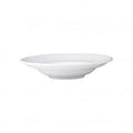 Royal Porcelain PASTA PLATE-300mm CHELSEA RIM SHAPE (0988) EA