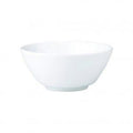 Royal Porcelain NOODLE BOWL-170mm DEEP CHELSEA (3709) (x24)