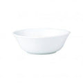 Royal Porcelain NOODLE BOWL-190mm CHELSEA (4072) (Pack of 12)