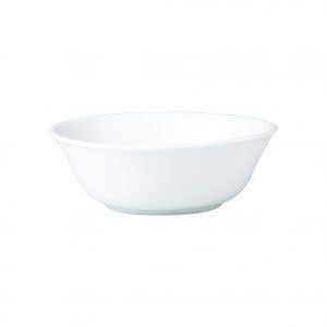 Royal Porcelain NOODLE BOWL-190mm CHELSEA (4072) (Pack of 12)