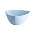 Royal Porcelain TRIANGLE DISH-120mm CHELSEA (4712) EA