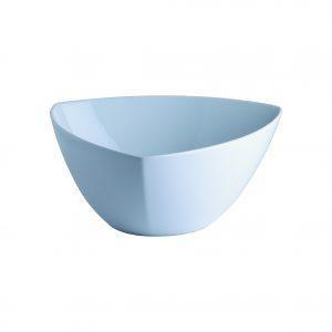 Royal Porcelain TRIANGLE DISH-120mm CHELSEA (4712) EA