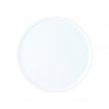 Royal Porcelain PIZZA/CAKE PLATE-295mm CHELSEA (5071) EA