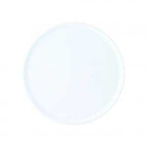 Royal Porcelain PIZZA/CAKE PLATE-295mm CHELSEA (5071) EA