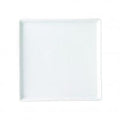 Royal Porcelain PICKLE DISH-SQUARE-135mm CHELSEA (4070) EA