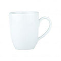 Royal Porcelain COFFEE MUG-370ml CHELSEA (8015) (x12)
