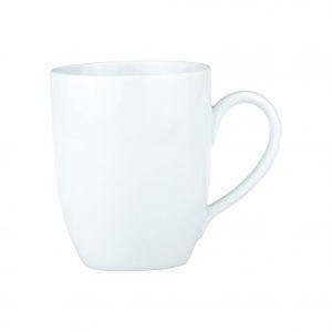 Royal Porcelain COFFEE MUG-370ml CHELSEA (8015) (x12)